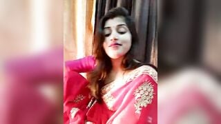 ANUPAMA_JHOSHI Cam Porn Video [Stripchat] - glamour, blowjob, indian-young, new-mobile, anal-toys