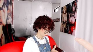 Watch linda__sofi__ Cam Porn Video [Stripchat] - girls, spanking, masturbation-teens, redheads, dirty-talk