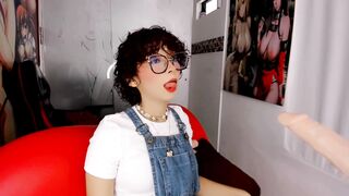 Watch linda__sofi__ Cam Porn Video [Stripchat] - girls, spanking, masturbation-teens, redheads, dirty-talk