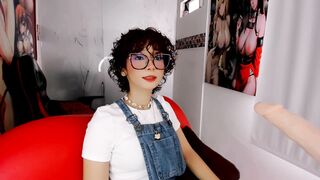Watch linda__sofi__ Cam Porn Video [Stripchat] - girls, spanking, masturbation-teens, redheads, dirty-talk
