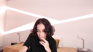 hot_little_bunny Hot Porn Video [Stripchat] - lovense, moderately-priced-cam2cam, latin, striptease-latin, twerk