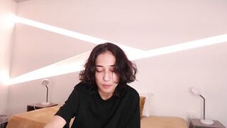 hot_little_bunny Hot Porn Video [Stripchat] - lovense, moderately-priced-cam2cam, latin, striptease-latin, twerk