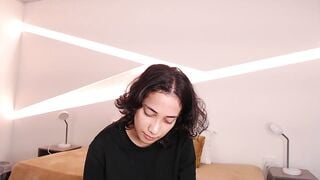 hot_little_bunny Hot Porn Video [Stripchat] - lovense, moderately-priced-cam2cam, latin, striptease-latin, twerk