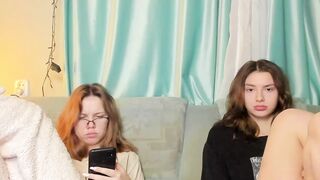 Watch swweet_girls_honeey New Porn Video [Stripchat] - camel-toe, orgasm, new-middle-priced-privates, fingering-white, middle-priced-privates-white