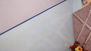 Watch Lucy_White__ Best Porn Video [Stripchat] - twerk, cheapest-privates-latin, glamour, group-sex, venezuelan-petite