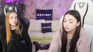 Jasmine_Flow HD Porn Video [Stripchat] - brunettes-petite, big-tits-petite, oil-show, white-young, dildo-or-vibrator-deepthroat