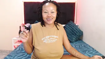 Watch Cam Porn Records Online. Best MyFreeCams, Chaturbate Sex Videos