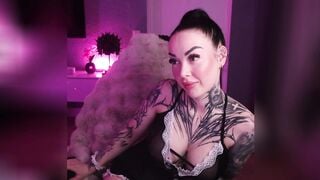 PalinaPr Top Porn Video [Stripchat] - deluxe-cam2cam, new-luxurious-privates, striptease-white, big-tits-young, big-tits-titty-fuck