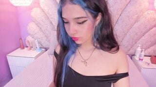 Watch chloe_watson_ Hot Porn Video [Stripchat] - colorful-teens, couples, erotic-dance, girls, deepthroat