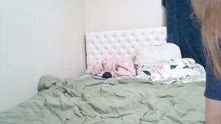 Watch petite_cupcake Leaked Porn Video [Chaturbate] - bigass, smalltits, milk, hugecock, teen