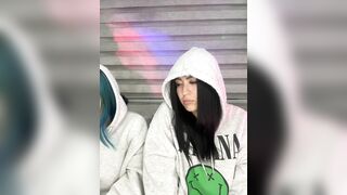 Watch susan777_ HD Porn Video [Stripchat] - mobile-young, colombian-young, couples, student, affordable-cam2cam