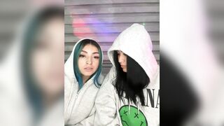 Watch susan777_ HD Porn Video [Stripchat] - mobile-young, colombian-young, couples, student, affordable-cam2cam