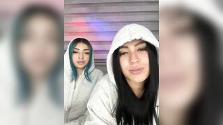 Watch susan777_ HD Porn Video [Stripchat] - mobile-young, colombian-young, couples, student, affordable-cam2cam