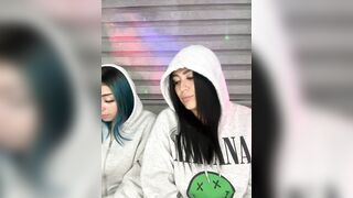 Watch susan777_ HD Porn Video [Stripchat] - mobile-young, colombian-young, couples, student, affordable-cam2cam