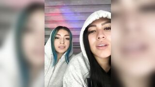 Watch susan777_ HD Porn Video [Stripchat] - mobile-young, colombian-young, couples, student, affordable-cam2cam