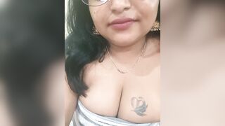 Ashwini_Gowda_91 Top Porn Video [Stripchat] - mobile, doggy-style, cheap-privates-best, medium, cheap-privates