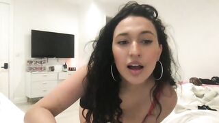 cecejoyx New Porn Video [Chaturbate] - sexydance, dp, pussyplay, tender