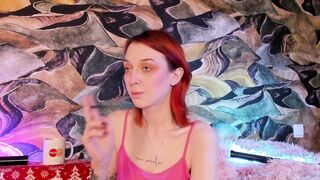 _ccrystaa_ New Porn Video [Stripchat] - luxurious-privates-white, spanking, masturbation, doggy-style, titty-fuck