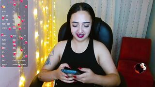 AmberGoddess_ HD Porn Video [Stripchat] - squirt-young, ass-to-mouth, tattoos-young, cheapest-privates, fingering