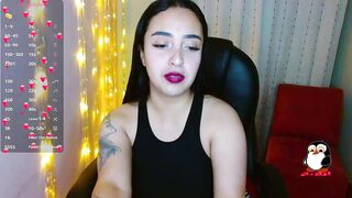 AmberGoddess_ HD Porn Video [Stripchat] - squirt-young, ass-to-mouth, tattoos-young, cheapest-privates, fingering