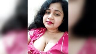 Watch Hot-show6 Top Porn Video [Stripchat] - romantic-indian, cheapest-privates, indian-teens, medium, kissing