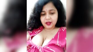 Watch Hot-show6 Top Porn Video [Stripchat] - romantic-indian, cheapest-privates, indian-teens, medium, kissing