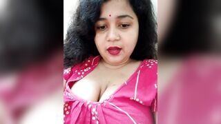 Watch Hot-show6 Top Porn Video [Stripchat] - romantic-indian, cheapest-privates, indian-teens, medium, kissing