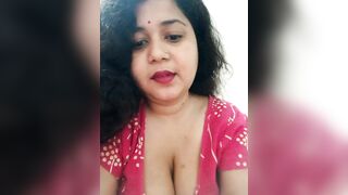 Watch Hot-show6 Top Porn Video [Stripchat] - romantic-indian, cheapest-privates, indian-teens, medium, kissing