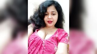 Watch Hot-show6 Top Porn Video [Stripchat] - romantic-indian, cheapest-privates, indian-teens, medium, kissing