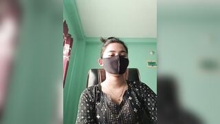 Abony- Best Porn Video [Stripchat] - squirt-indian, best-teens, fingering-indian, squirt-teens, hairy-armpits