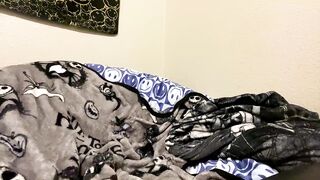 Watch imobssesed New Porn Video [Chaturbate] - masturbation, flex, ass, student