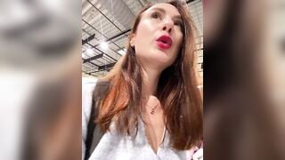 Watch Dina_Tease Best Porn Video [Stripchat] - mobile-young, young, topless-young, small-tits-white, cam2cam