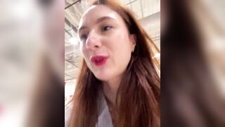 Watch Dina_Tease Best Porn Video [Stripchat] - mobile-young, young, topless-young, small-tits-white, cam2cam
