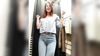 Watch Dina_Tease Best Porn Video [Stripchat] - mobile-young, young, topless-young, small-tits-white, cam2cam