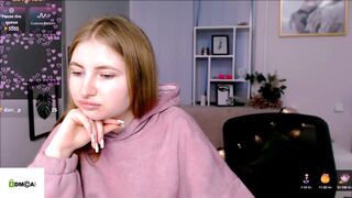 Watch julia_love_love Best Porn Video [Stripchat] - jerk-off-instruction, spanking, middle-priced-privates, moderately-priced-cam2cam, hd