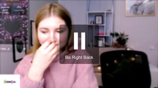 Watch julia_love_love Best Porn Video [Stripchat] - jerk-off-instruction, spanking, middle-priced-privates, moderately-priced-cam2cam, hd