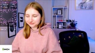 Watch julia_love_love Best Porn Video [Stripchat] - jerk-off-instruction, spanking, middle-priced-privates, moderately-priced-cam2cam, hd
