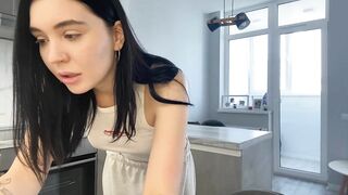 brigitte_lahaie Camgirl Porn Video [Chaturbate] - new, shy, bigtits, young, 18