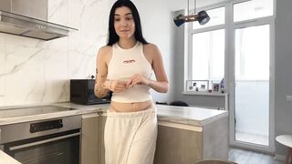 brigitte_lahaie Camgirl Porn Video [Chaturbate] - new, shy, bigtits, young, 18