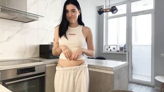 brigitte_lahaie Camgirl Porn Video [Chaturbate] - new, shy, bigtits, young, 18