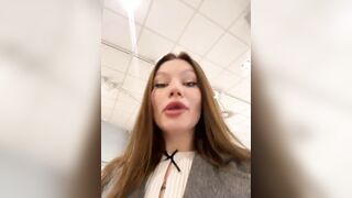 justmilaa HD Porn Video [Stripchat] - lovense, nipple-toys, russian, luxurious-privates, topless-young