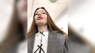 Watch justmilaa's Porn Collection. justmilaa's Porn Videos