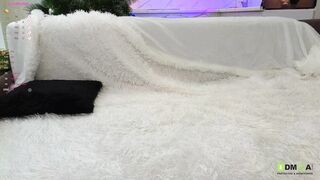 Watch sara_tracy Hot Porn Video [Chaturbate] - anal, young, lovense, squirt, bigboobs