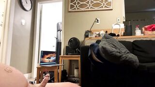 Watch itskhittyy New Porn Video [Chaturbate] - letsplay, slut, ink, moan