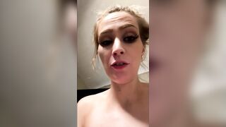 Watch itskhittyy New Porn Video [Chaturbate] - letsplay, slut, ink, moan