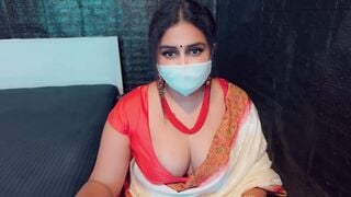 Watch SonY_CaM Best Porn Video [Stripchat] - hairy-young, big-tits, pussy-licking, interactive-toys-young, big-tits-doggy-style