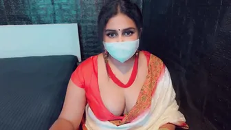 Search Results for SonY_Cam no dress video