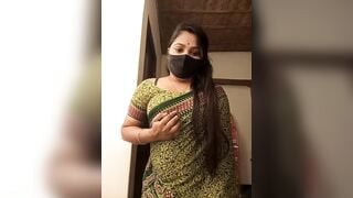 Watch Puspita- HD Porn Video [Stripchat] - big-ass-indian, hairy, small-tits-teens, big-tits, best