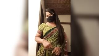 Watch Puspita- HD Porn Video [Stripchat] - big-ass-indian, hairy, small-tits-teens, big-tits, best