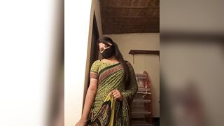 Watch Puspita- HD Porn Video [Stripchat] - big-ass-indian, hairy, small-tits-teens, big-tits, best